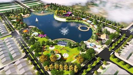 Cần bán biệt thự trung văn vinaconex 3, gần vinhomes, gần tt hội nghị quốc gia. 38 tỷ. 0914 102 ***