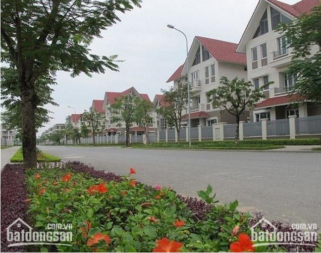 Cần bán biệt thự trung văn vinaconex 3, gần vinhomes, gần tt hội nghị quốc gia. 38 tỷ. 0914 102 ***