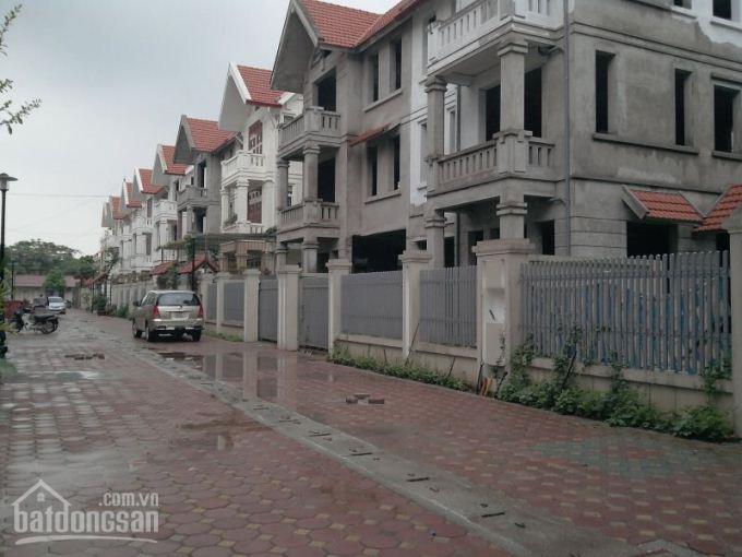 Cần bán biệt thự trung văn vinaconex 3, gần vinhomes, gần tt hội nghị quốc gia. 38 tỷ. 0914 102 ***