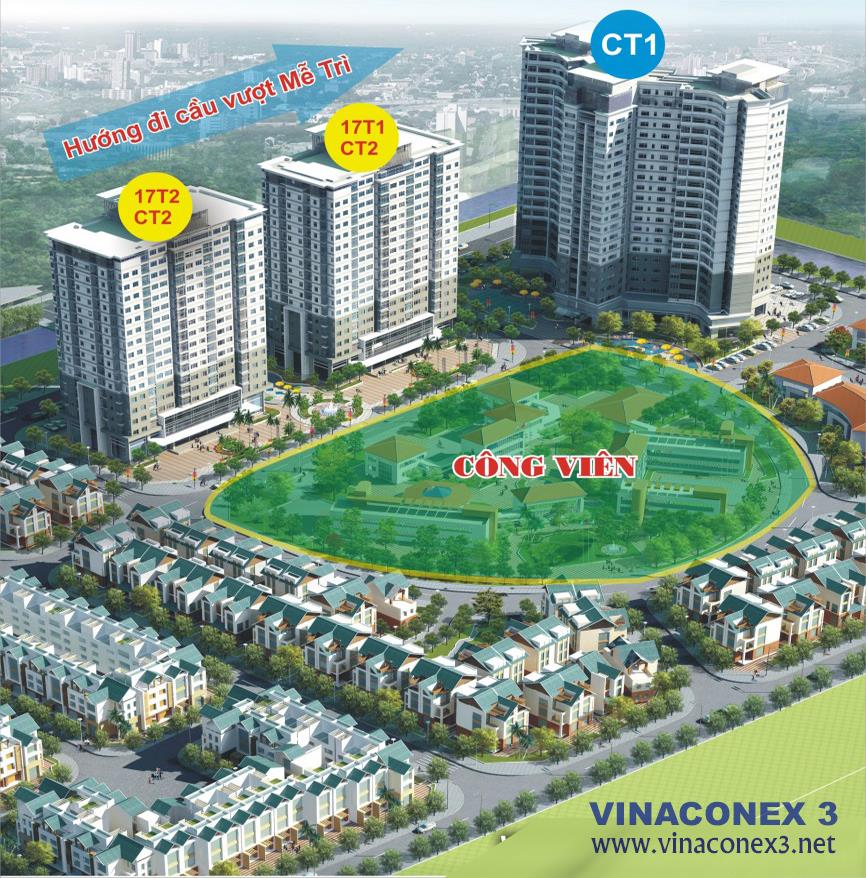 Cần bán biệt thự trung văn vinaconex 3, gần vinhomes, gần tt hội nghị quốc gia. 38 tỷ. 0914 102 ***