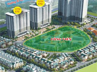 Cần bán biệt thự trung văn vinaconex 3, gần vinhomes, gần tt hội nghị quốc gia. 38 tỷ. 0914 102 ***