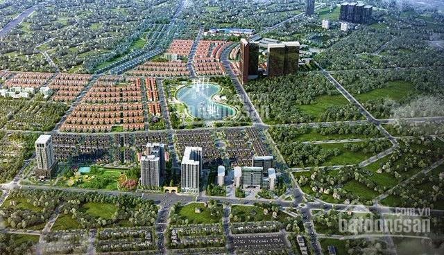 Cần bán biệt thự trung văn vinaconex 3, gần vinhomes, gần tt hội nghị quốc gia. 38 tỷ. 0914 102 ***