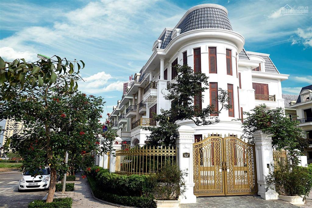 Cần tiền bán gấp, biệt thự an hưng, vị trí đẹp cạnh hồ thoáng mát, sổ đỏ sẵn. 39 tỷ.  0914 102 ***