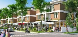 Do gặp khó khăn về dòng tiền, tôi cần bán nhanh biệt thự 198m2 an quý villa. giá 37 tỷ. 0914 102 ***