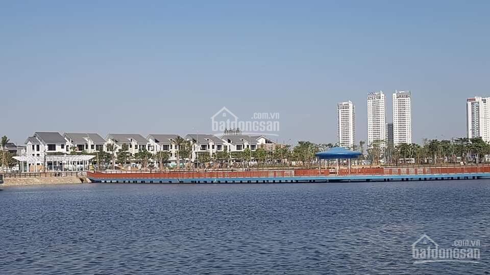 Chủ nợ ngân hàng. bán gấp biệt thự an vượng. cạnh công viên thiên văn học. aeon. 32 tỷ. 0914 102 ***