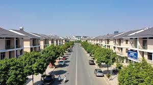 Hàng mới hot. bán biệt thự 2 mặt đường an phú shop villa. đang cho thuê giá cao. 33 tỷ. 0914 102 ***