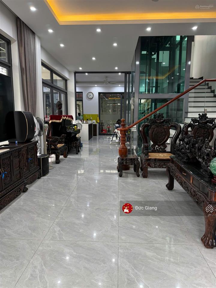 Hàng mới hot. bán biệt thự 2 mặt đường an phú shop villa. đang cho thuê giá cao. 33 tỷ. 0914 102 ***