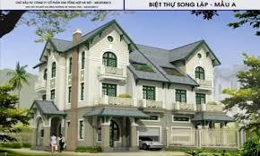 Bán căn góc đơn lập 4 mặt thoáng biệt thự c28  10 đẹp kđt geleximco. siêu hiếm. 0985 242 ***