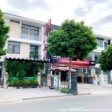 Cắt lỗ gấp để trả nợ ngân hàng. biệt thự 198m2, mặt đường phố phan kế toại rộng 27m. 0914 102 ***