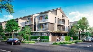 Cắt lỗ gấp để trả nợ ngân hàng. biệt thự 198m2, mặt đường phố phan kế toại rộng 27m. 0914 102 ***