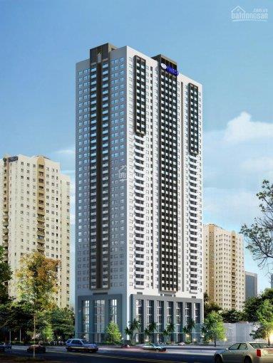 Bán sàn thương mại tầng 1, ct4 vimeco  trực tiếp chủ đầu tư, giá cực ưu đãi, hotline 0985 242 ***