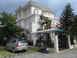 Bán biệt thự đơn lập 4 mặt thoáng khu đô thị spendora an khánh, đẹp nhất tây hà nội. 0985 242 ***