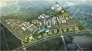 Bán biệt thự đơn lập 4 mặt thoáng khu đô thị spendora an khánh, đẹp nhất tây hà nội. 0985 242 ***