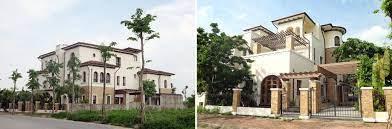 Bán biệt thự view hồ tt3509 khu đô thị nam an khánh, biệt thự tổng thống quá đẹp. 0914 102 ***