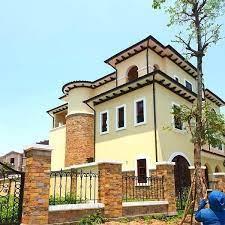 Bán biệt thự view hồ tt3509 khu đô thị nam an khánh, biệt thự tổng thống quá đẹp. 0914 102 ***