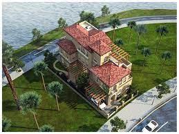 Bán biệt thự view hồ tt3509 khu đô thị nam an khánh, biệt thự tổng thống quá đẹp. 0914 102 ***