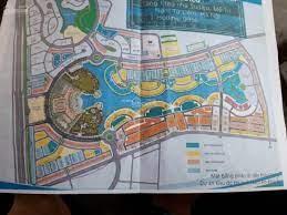 Bán biệt thự view hồ tt3509 khu đô thị nam an khánh, biệt thự tổng thống quá đẹp. 0914 102 ***