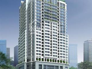 Vinaconex mở bán sàn tầng 1 thương mại + sàn văn phòng chung cư 97 láng hạ. hot 0914 102 ***