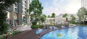 Bán lô góc liền kề  biệt thự evelyne park city đẹp nhất quận hà đông. nội thất xịn! 0914 102 ***