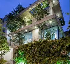 Bán lô góc liền kề  biệt thự evelyne park city đẹp nhất quận hà đông. nội thất xịn! 0914 102 ***