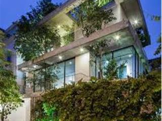 Bán lô góc liền kề  biệt thự evelyne park city đẹp nhất quận hà đông. nội thất xịn! 0914 102 ***