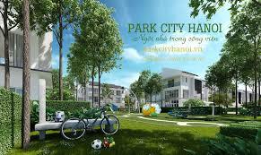 Bán lô góc liền kề  biệt thự evelyne park city đẹp nhất quận hà đông. nội thất xịn! 0914 102 ***
