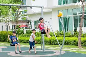 Bán lô góc liền kề  biệt thự evelyne park city đẹp nhất quận hà đông. nội thất xịn! 0914 102 ***