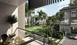 Bán lô góc liền kề  biệt thự evelyne park city đẹp nhất quận hà đông. nội thất xịn! 0914 102 ***