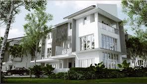 Bán lô góc liền kề  biệt thự evelyne park city đẹp nhất quận hà đông. nội thất xịn! 0914 102 ***