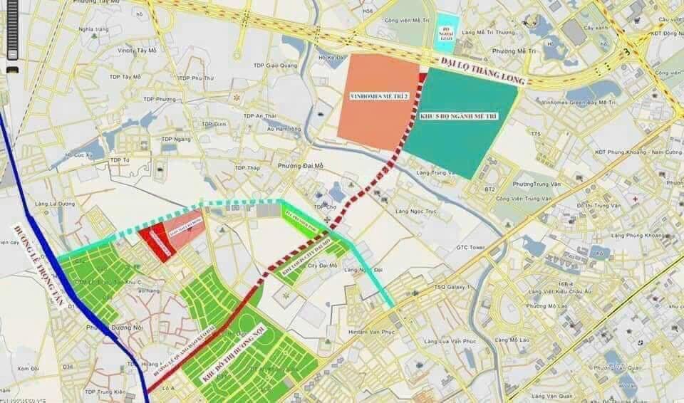 Bán căn góc 4 mặt thoáng biệt thự g0701 an quý villas. vị trí siêu đẹp, view vườn hoa. 0985 242 ***