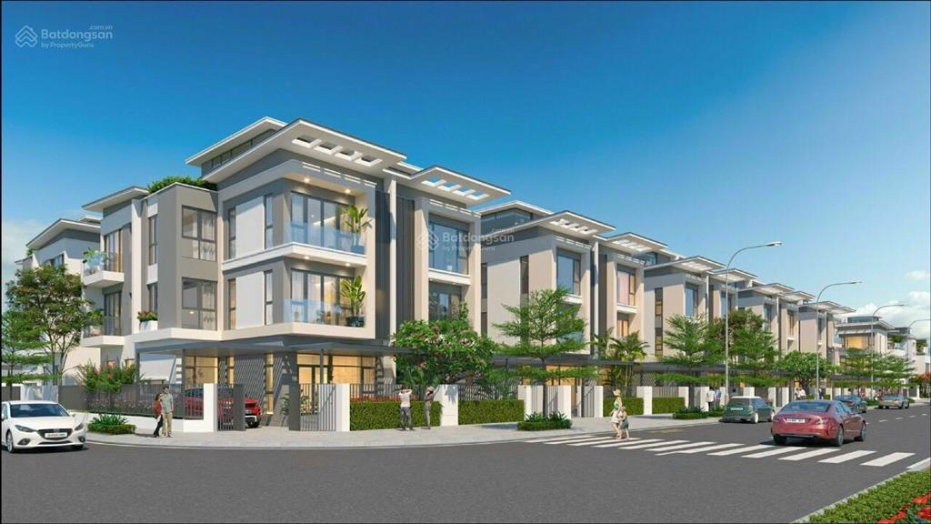 Chính chủ bán biệt thự y0110 an phú shopvillas. đường chính rộng 27m, đang cho thuê dòng tiền tốt