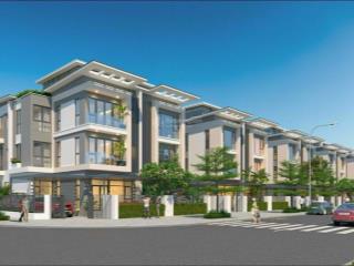 Chính chủ bán biệt thự y0110 an phú shopvillas. đường chính rộng 27m, đang cho thuê dòng tiền tốt