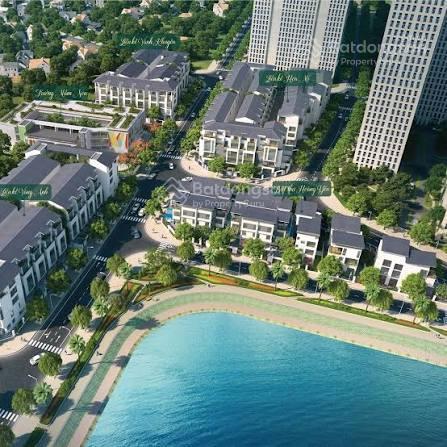 Không đủ tiền trả lãi ngân hàng. cần bán gấp lk hoàng thành, cổ ngựa. giá nào cũng bán. 0914 102 ***