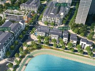 Không đủ tiền trả lãi ngân hàng. cần bán gấp lk hoàng thành, cổ ngựa. giá nào cũng bán. 0914 102 ***