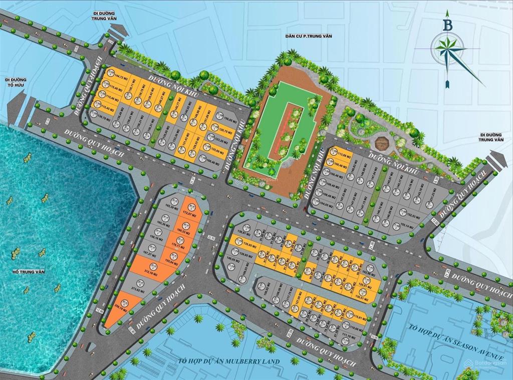 Không đủ tiền trả lãi ngân hàng. cần bán gấp lk hoàng thành, cổ ngựa. giá nào cũng bán. 0914 102 ***