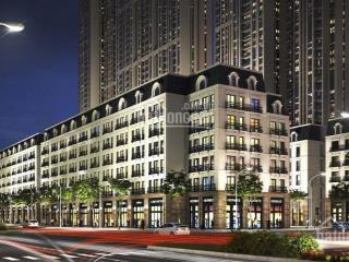 Bán suất ngoại giao shophouse the terra an hưng, văn phú invest. lô góc đẹp nhất dự án 0914 102 ***