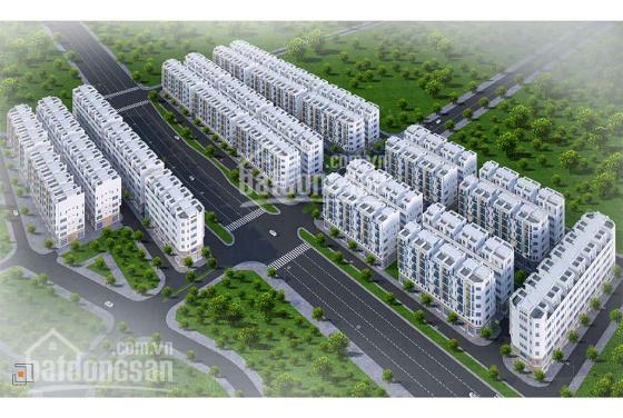 Bán suất ngoại giao liền kề shophouse him lam mặt đường tố hữu. siêu hot 0914 102 ***