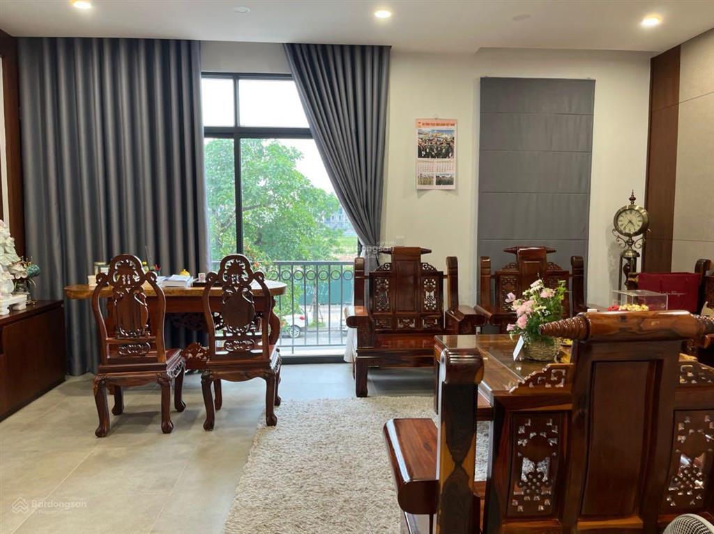Bán shophouse vinhomes mễ trì, đẹp nhất hà nội. hotline 0914 102 ***