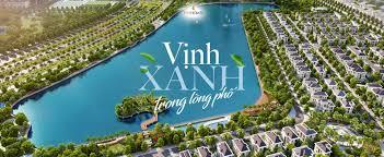 Bán shophouse vinhomes mễ trì, đẹp nhất hà nội. hotline 0914 102 ***
