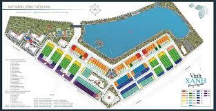 Bán shophouse vinhomes mễ trì, đẹp nhất hà nội. hotline 0914 102 ***