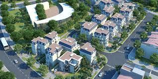 Bán shophouse vinhomes mễ trì, đẹp nhất hà nội. hotline 0914 102 ***