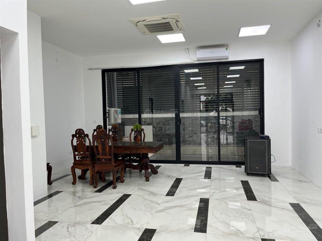 Bán shophouse vinhomes mễ trì, đẹp nhất hà nội. hotline 0914 102 ***
