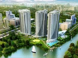 Bán shophouse vinhomes mễ trì, đẹp nhất hà nội. hotline 0914 102 ***