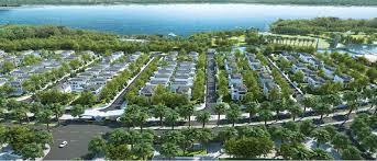 Bán shophouse vinhomes mễ trì, đẹp nhất hà nội. hotline 0914 102 ***