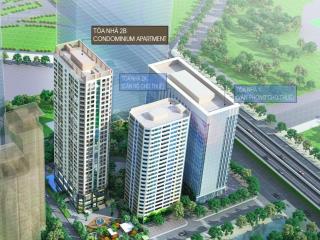 Bán ki ốt tầng 1 tòa vinata tower, 289 khuất duy tiến, hđ mua bán, giá gốc cđt,  0914 102 ***