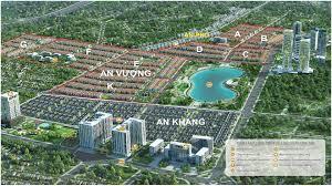 Bán biệt thự đẹp nhất dự án, ngay cạnh công viên hồ, kđt nam cường, đã hoàn thiện, giá bán 40 tỷ !