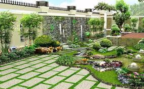 Bán biệt thự lô góc an khang villas, kđt nam cường. mặt đường 40m, cạnh hồ công viên. 0985 242 ***