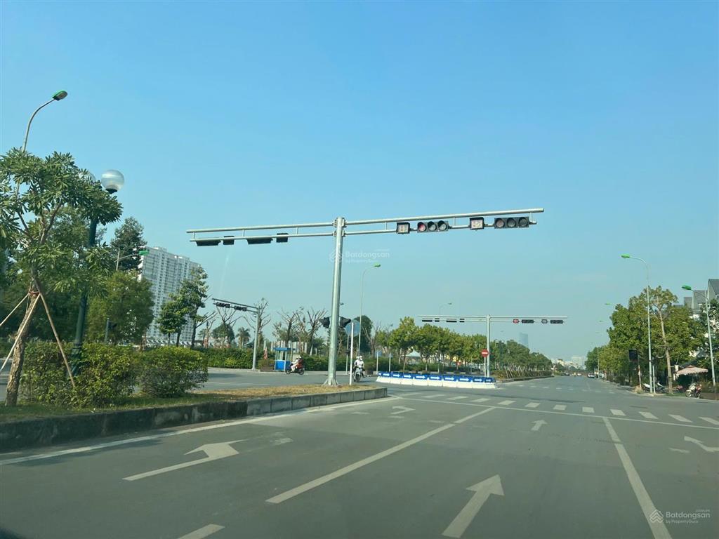 Bán gấp để trả nợ ngân hàng. biệt thự 250m2 an khang villas, kđt nam cường. 39 tỷ. sổ đỏ 0914 102 ***