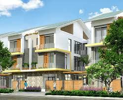 Bán suất ngoại giao biệt thự a01  43 an vượng nam cường, căn góc mặt ngô thì nhậm, đường vào aeon