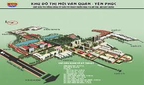 Bán biệt thự lô góc siêu đẹp, khu đô thị văn quán, hà đông đẹp nhất dự án, hotline 0985 242 ***